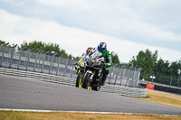 donington-no-limits-trackday;donington-park-photographs;donington-trackday-photographs;no-limits-trackdays;peter-wileman-photography;trackday-digital-images;trackday-photos